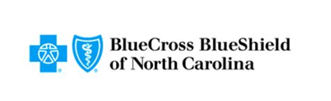 Bcbs of nc - Blue Cross Blue Shield of North Carolina